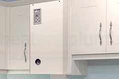 Greenfaulds electric boiler quotes