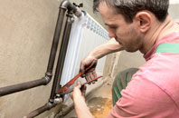 Greenfaulds heating repair