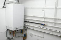 Greenfaulds boiler installers