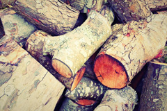 Greenfaulds wood burning boiler costs